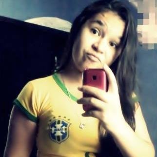 Oscar dos Santos Emboaba Júnior   S2