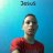 Paulo Ricardo 