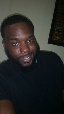 Reggie_Roo850's profile picture. Born to loose Built to win!!!!.#BLESSED
#Teamsoooooo850
#Qtownholditdown