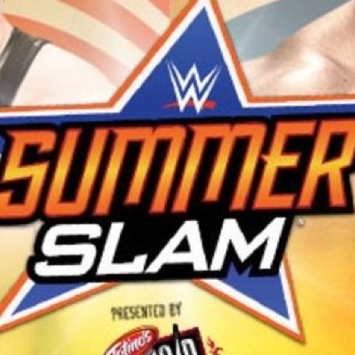 wwesummerslam3's profile picture. 