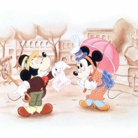 순윤홍 (@fcabljurld) 's Twitter Profile