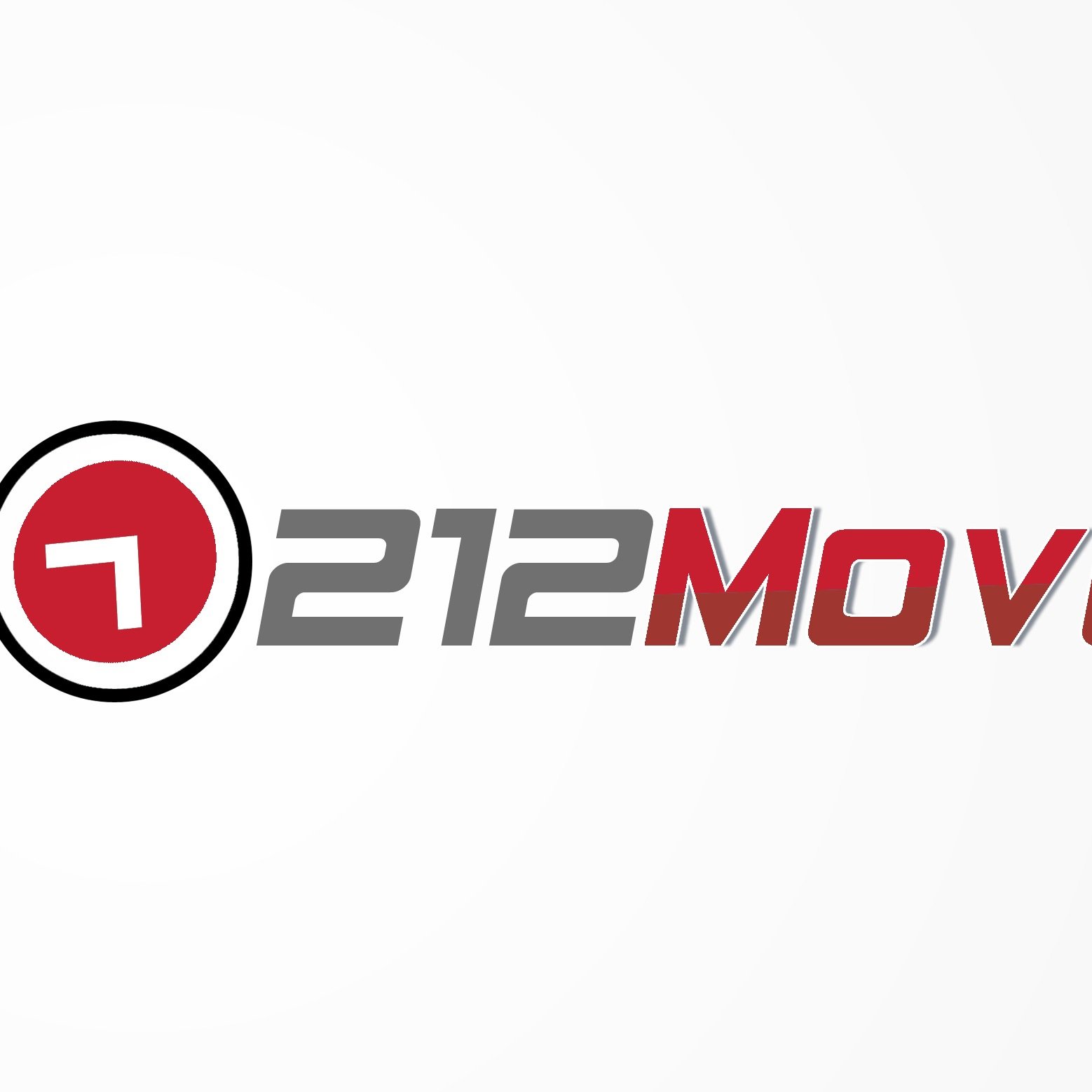 212Movement's profile picture. We are 212 Disciples.