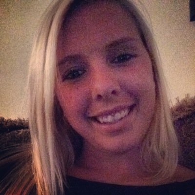 AThomas_03's profile picture. All you need to know is that im happy