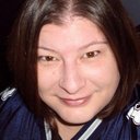 Stacy Rae Franek - @Sweetleaf5276 - Twitter