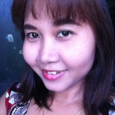 #คิตตี้ #TY #kitty #sansio #สะสมคิตตี้ #คนรักคิตตี้ #ของสะสม #ตุ๊กตาญี่ปุ่น #ตุ๊กตามือสอง #ของสะสม #japan