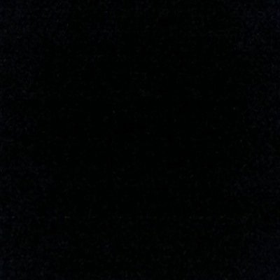 Unfollow