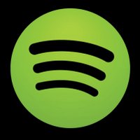 Spotify Best Tracks (@spotifybestt) 's Twitter Profile