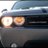 carfaces's profile image
