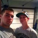 Fred IV - @FrederickPete16 - Twitter