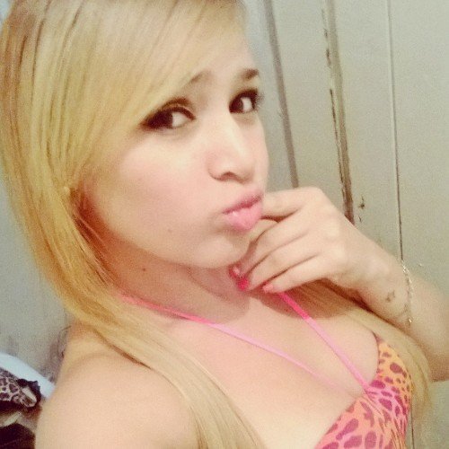 ♪ ♫ E quando o sol chegar a gente ama denovo ♪ ♫