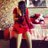 linda_cheryl's profile image