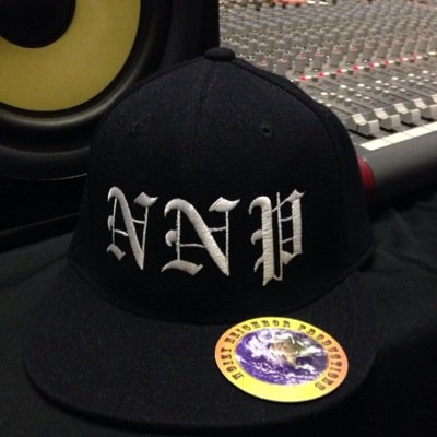 NNPstudio's profile picture. Noizy Neighbor Productions is an independent music production company in Colorado, USA. Follow us on https://t.co/2dwbVqHuiQ