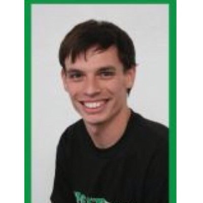 THEATLFANPAGE's profile picture. @shutupatl follow me plz