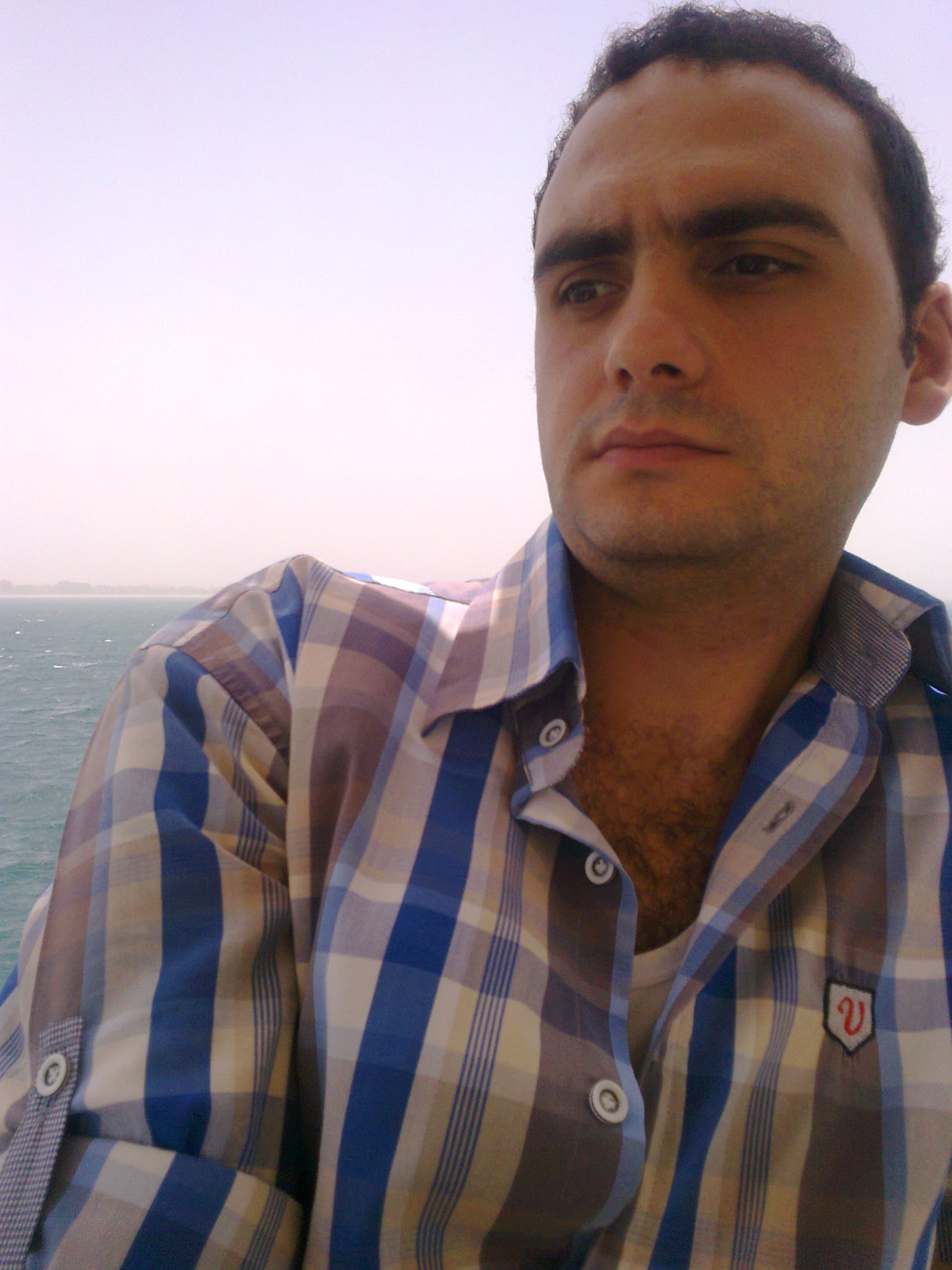 AhmedAhmedmido1's profile picture. 