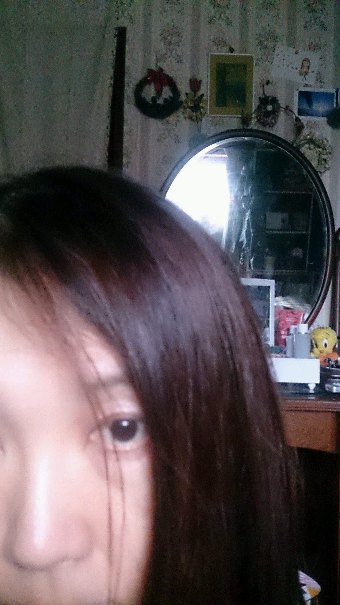 a1964ki's profile picture. ダンスと音楽大好きな料理人です！宜しくね(*^o^)／＼(^-^*)