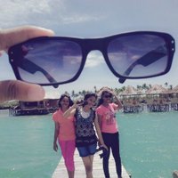 Alin Pattiasina (@alinpatti1) 's Twitter Profile