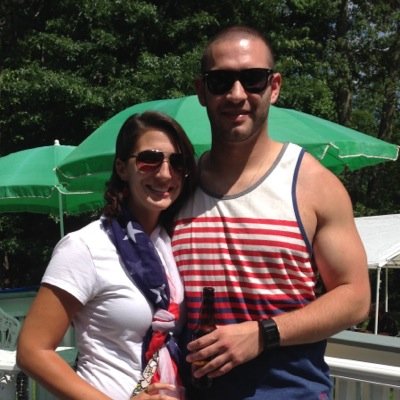 oneillpr01's profile picture. 