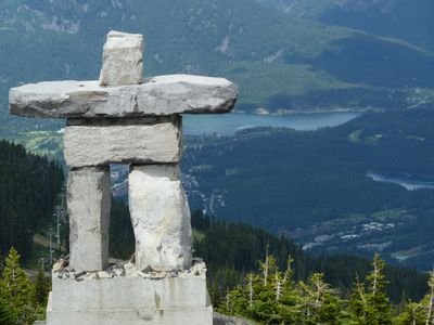 dandris44's profile picture. 