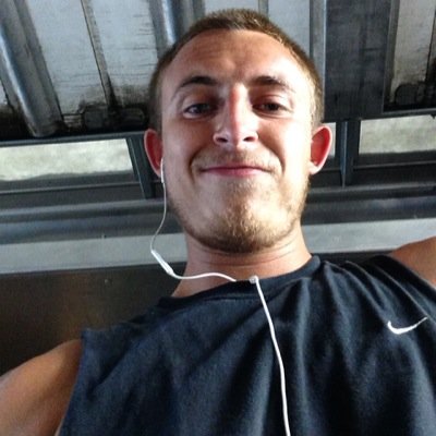 teethauck's profile picture. 