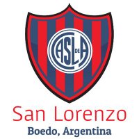 Fabian Benedetti (@celeston2) 's Twitter Profile
