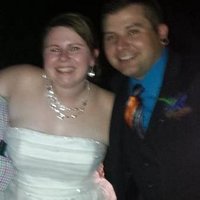TaraHuesgen-Maness (@incasmoke) 's Twitter Profile