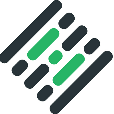 StableHost Network Status - http://t.co/f5GElSRvhu