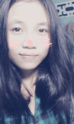 Hanacool9's profile picture. °Hi!! I'm Helen Claire . :-) I'm from Viet Nam and i'm 15...!!*-* ^^° I love music and i like singing