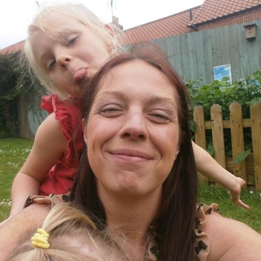 laurah80's profile picture. 39 years old. British. Single. Living in Doncaster right now this has been changin from Doncaster-Goole weekly   4 the last 5 months