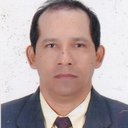 Guillermo Navas - @cgnama - Twitter