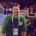 Steve Hawkins (@stevehawkinspt) Twitter profile photo Steve Hawkins (@stevehawkinspt) Twitter profile photo