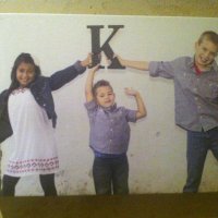 Dusty Killingsworth (@dkilling121) 's Twitter Profile Photo Dusty Killingsworth (@dkilling121) 's Twitter Profile Photo