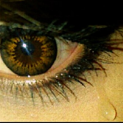 alham20091947's profile picture. 