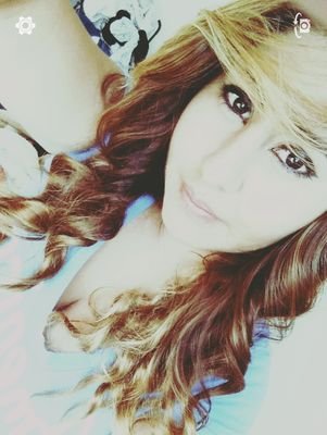 Vine: Sweetty--- Follow I'll follow you back