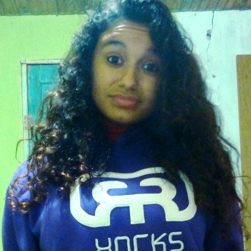 'Vocês riem de mim por eu ser diferente, e eu rio de vocês por serem todos iguais.''