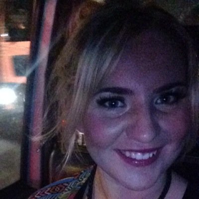 909Stanley's profile picture. 