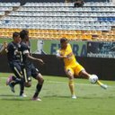 Jose Peńa (PUMA) (@09angelcarballo) Twitter