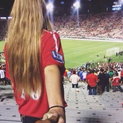 ╰☆╮ Just a girl crazy about soccer╰☆╮ ⚽️⚽️⚽️striker and midfield⚽️⚽️⚽️