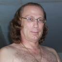 daniel christenham - @daniel_christen - Twitter