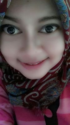 07 07 '94 Medical student '12 @UMY