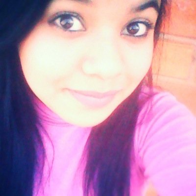 Whats 99425697,instagram-QUEZIABARBOZA :*
