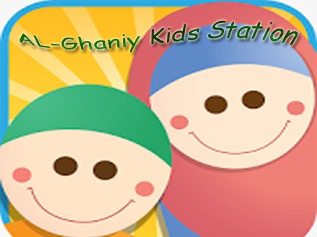 it`s all about kids and moslem fashion :)
|Pin BB : 25B54DFC|
|Phone,SMS,WA,Line: 08995201847|     |instagram: alghaniykidsstation|