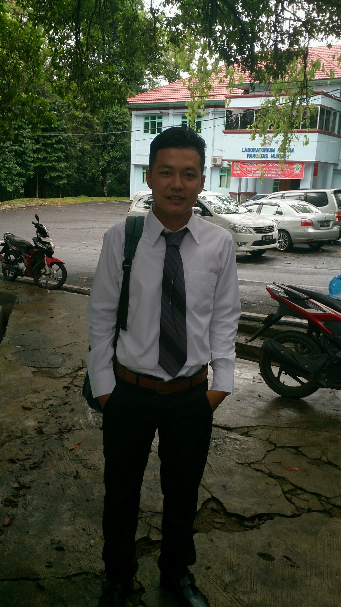 life should be an option and this is my choice
