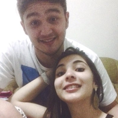 #MMMV #TORRESMO #MÁFIA #BANG !! Renata Xavier ❤️