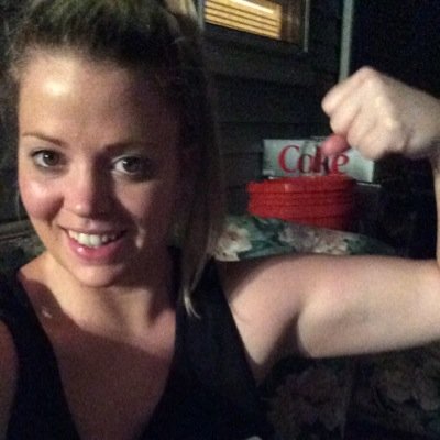 Devanthehairgrl's profile picture. 