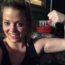 Devan McDonald - @Devanthehairgrl - Twitter