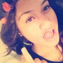 Helena albert - @LaynaEastcoast - Twitter