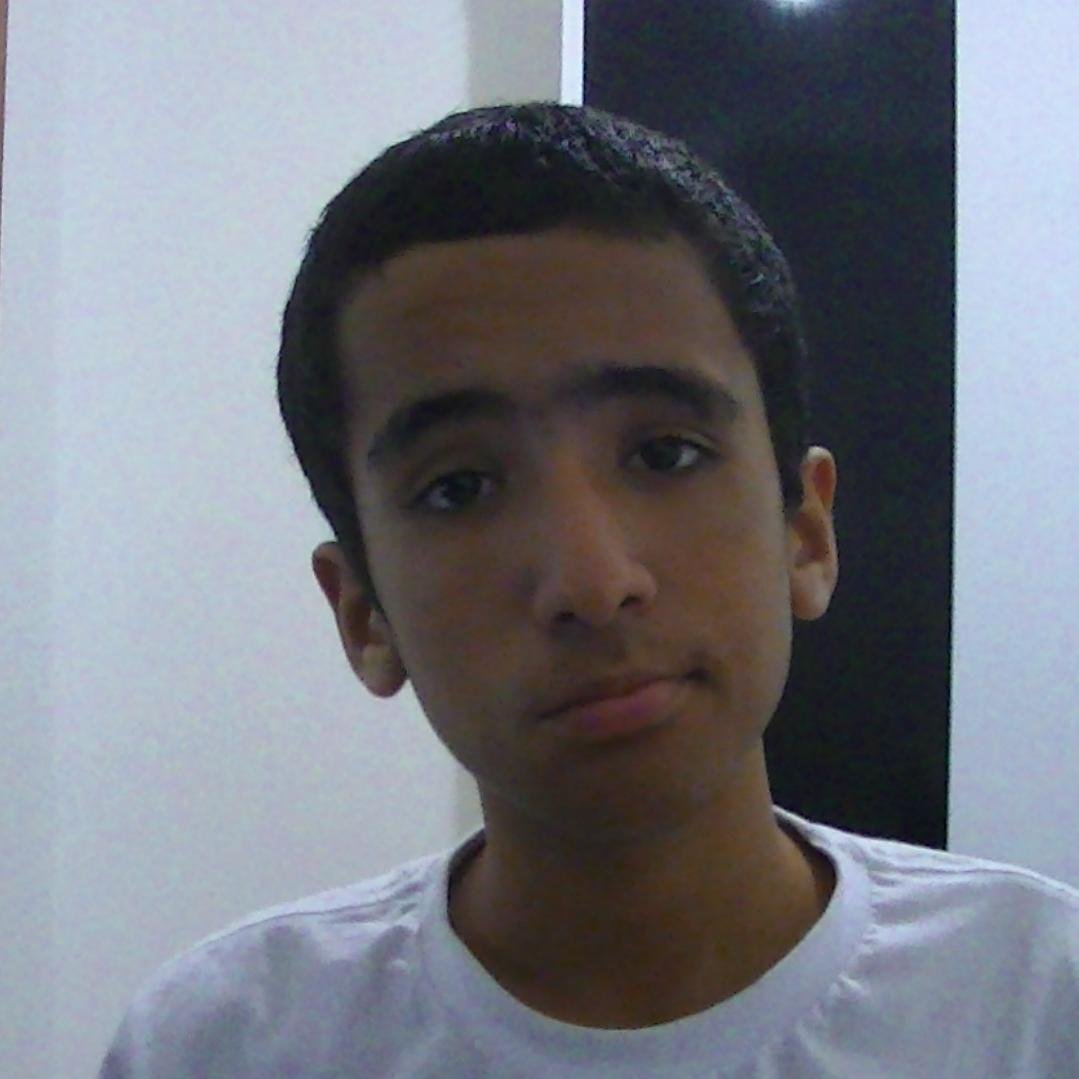 nerdtime666's profile picture. Canal do Youtube