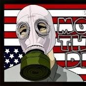 Yo! What's up? Check out YouTube, also to purchase GTA Services visit here for info - https://t.co/3O9XjObVMc