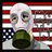 MobTheDead's profile image