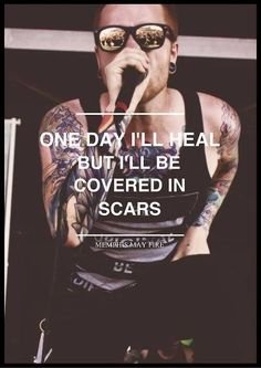 thefoxgoat's profile picture. Let's just vent a while